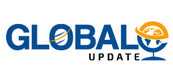 GlobaleUpdate | Sport News | Latest Sport Update | NFL Updates