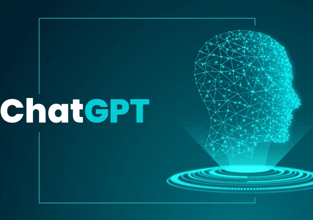 CHATGPT CAN NOW ALSO PROVIDE ANSWERS FROM NEW DATA!